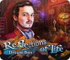 Reflections of Life: Dream Box 游戏