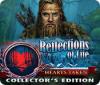 Reflections of Life: Hearts Taken Collector's Edition 游戏