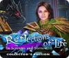 Reflections of Life: In Screams and Sorrow Collector's Edition 游戏