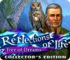 Reflections of Life: Tree of Dreams Collector's Edition 游戏