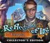 Reflections of Life: Utopia Collector's Edition 游戏