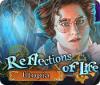 Reflections of Life: Utopia 游戏