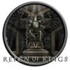 Reign of Kings 游戏