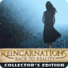 Reincarnations: Back to Reality Collector's Edition 游戏