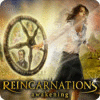 Reincarnations: The Awakening 游戏