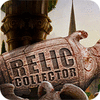 Relic Collector 游戏