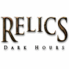 Relics: Dark Hours 游戏