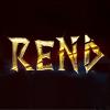 Rend 游戏