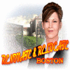 Renovate & Relocate: Boston 游戏