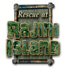 Rescue at Rajini Island 游戏