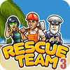 Rescue Team 3 游戏
