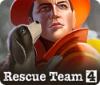 Rescue Team 4 游戏