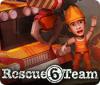 Rescue Team 6 游戏