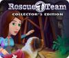 Rescue Team 7 Collector's Edition 游戏