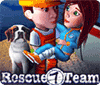 Rescue Team 7 游戏