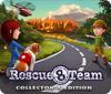 Rescue Team 8 Collector's Edition 游戏