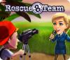 Rescue Team 8 游戏