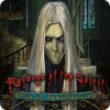 Revenge of the Spirit: Rite of Resurrection 游戏