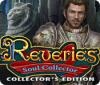 Reveries: Soul Collector Collector's Edition 游戏