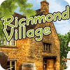Richmond Village 游戏