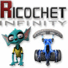 Ricochet Infinity 游戏