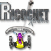 Ricochet Xtreme 游戏
