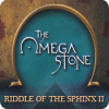 The Omega Stone: Riddle of the Sphinx II 游戏