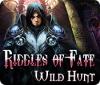 Riddles of Fate: Wild Hunt 游戏