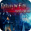 Riddles of Fate: Wild Hunt Collector's Edition 游戏