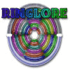 Ringlore 游戏