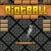 Riotball 游戏