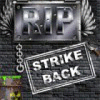 R.I.P: Strike Back 游戏