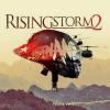 Rising Storm 2 Vietnam 游戏