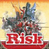 Risk 游戏