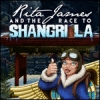Rita James and the Race to Shangri La 游戏