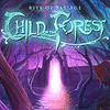 Rite of Passage: Child of the Forest Collector's Edition 游戏