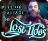 Rite of Passage: The Lost Tides 游戏