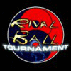 Rival Ball Tournament 游戏