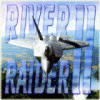 River Raider II 游戏