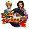 Road to Riches 2 游戏