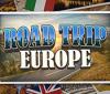 Road Trip Europe 游戏