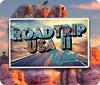 Road Trip USA II: West 游戏