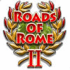 Roads of Rome II 游戏