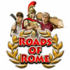 Roads of Rome 游戏