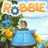 Robbie: Unforgettable Adventures 游戏