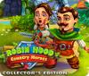 Robin Hood: Country Heroes Collector's Edition 游戏