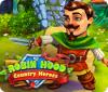 Robin Hood: Country Heroes 游戏