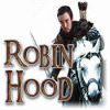 Robin Hood 游戏