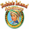 Robin's Island Adventure 游戏