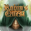 Robin's Quest: A Legend is Born 游戏